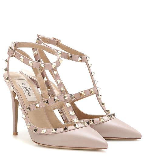 valentino rockstud shoes best replica uk|valentino rockstud boots sale.